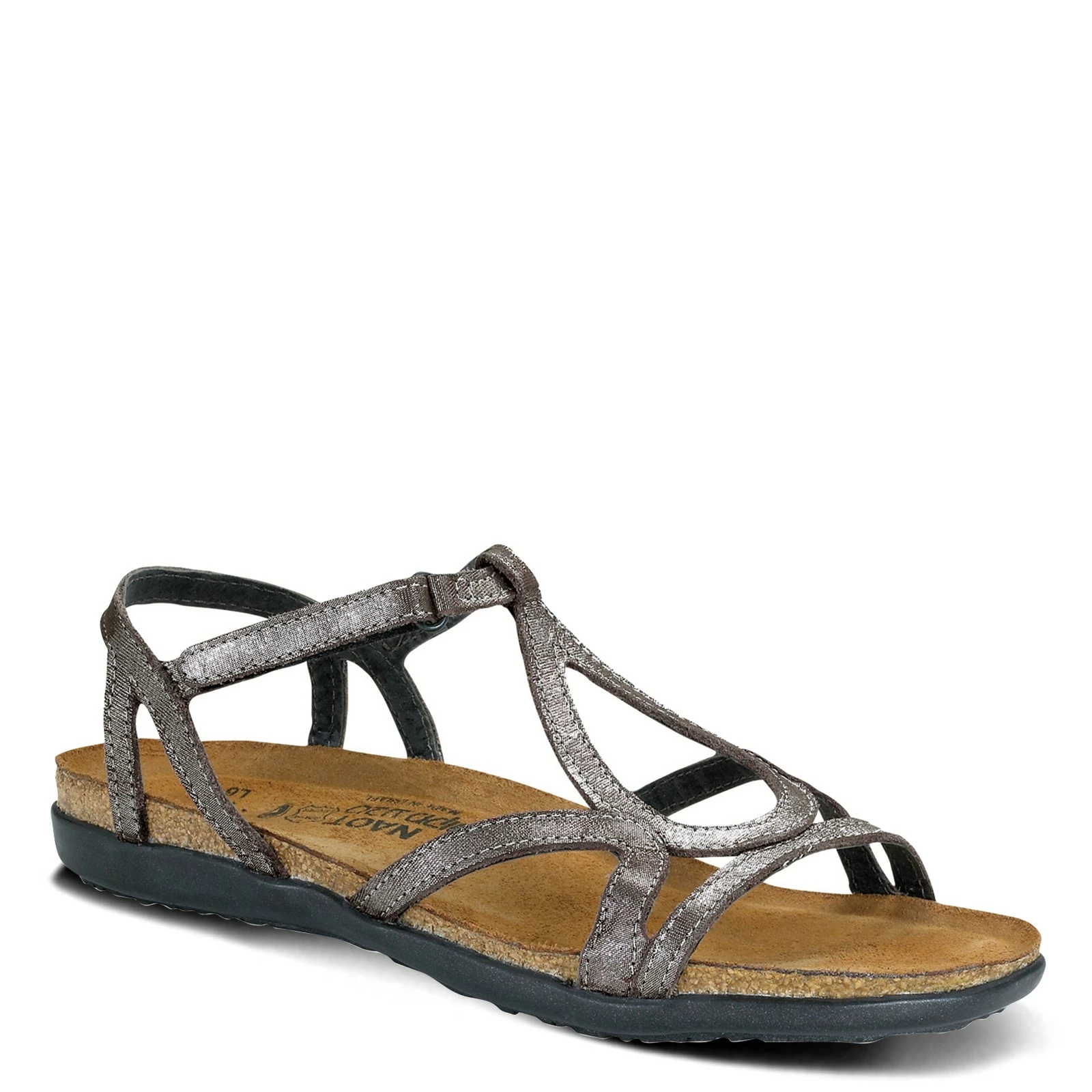 Women's Naot, Dorith Sandal 3 Women's Naot, Dorith Sandal