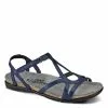 Women's Naot, Dorith Sandal 2 Women's Naot, Dorith Sandal -Shoes Shop 1 154856 ZM