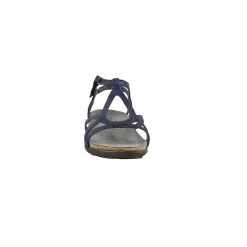 Women's Naot, Dorith Sandal -Shoes Shop 1 154856 ZM 360 07