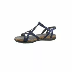 Women's Naot, Dorith Sandal -Shoes Shop 1 154856 ZM 360 12