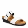 Women's Naot, Ashley Sandal -Shoes Shop 1 157876 ZM