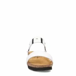 Women's Naot, Ashley Sandal -Shoes Shop 1 157876 ZM 2