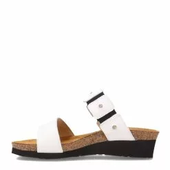 Women's Naot, Ashley Sandal -Shoes Shop 1 157876 ZM 3