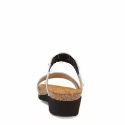 Women's Naot, Ashley Sandal -Shoes Shop 1 157876 ZM 4