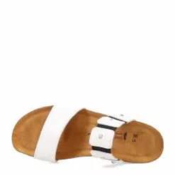 Women's Naot, Ashley Sandal -Shoes Shop 1 157876 ZM 5