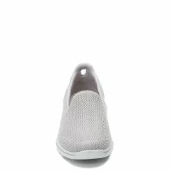 Women's Skechers Performance, Go Walk 5 Slip-On - Wide Width -Shoes Shop 1 1584003 ZM 2