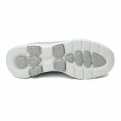 Women's Skechers Performance, Go Walk 5 Slip-On - Wide Width -Shoes Shop 1 1584003 ZM 6