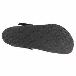 Women's Birkenstock, Gizeh Birko-Flor Sandal - Regular Width 15 Women's Birkenstock, Gizeh Birko-Flor Sandal - Regular Width -Shoes Shop 1 164952 ZM 6