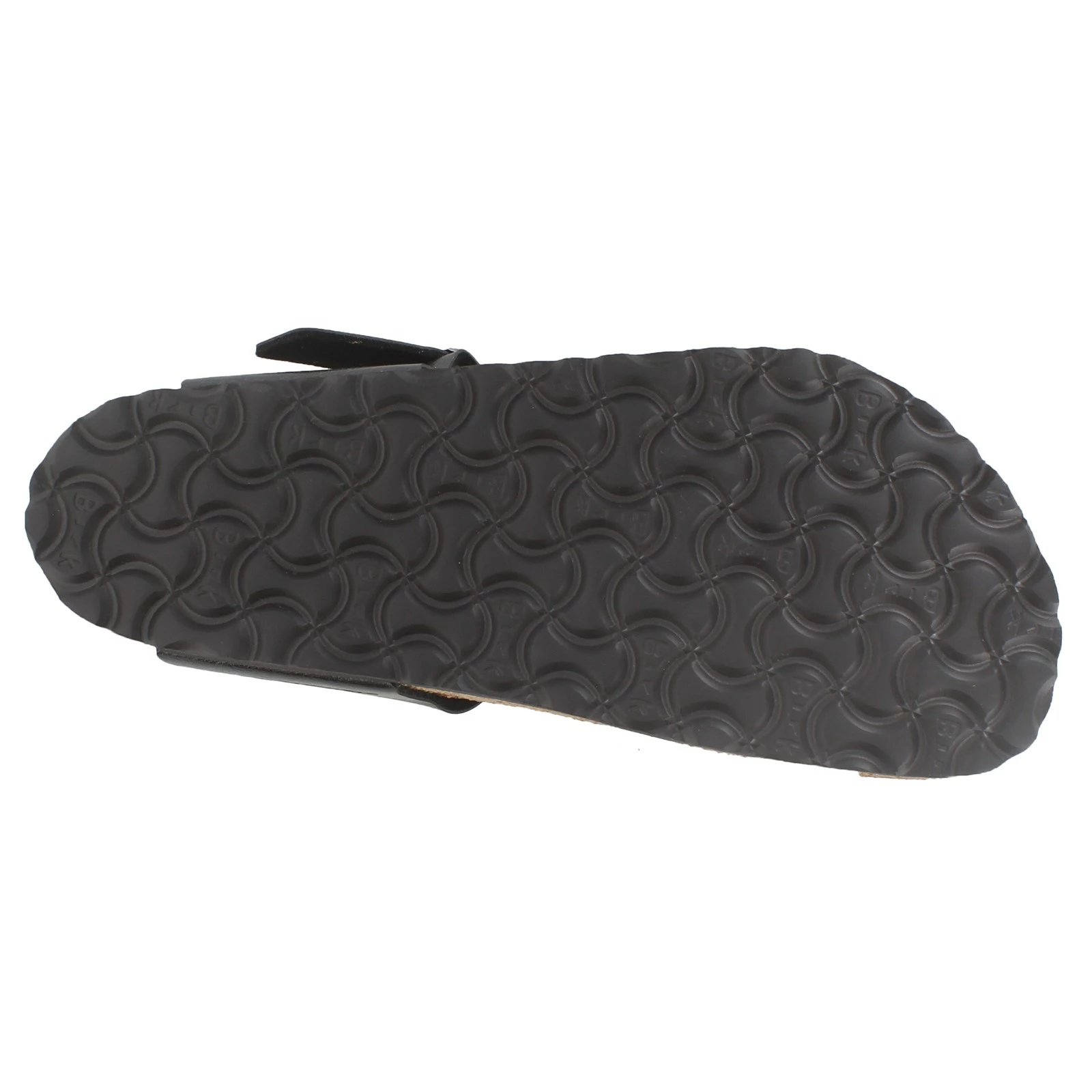 Women's Birkenstock, Gizeh Birko-Flor Sandal - Regular Width 9 Women's Birkenstock, Gizeh Birko-Flor Sandal - Regular Width - Image 7