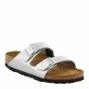 Women's Birkenstock, Arizona Soft Footbed Sandal - Narrow Width -Shoes Shop 1 165612 ZM