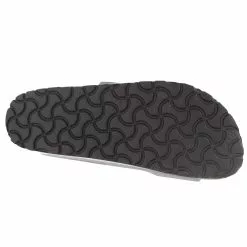 Women's Birkenstock, Arizona Soft Footbed Sandal - Narrow Width -Shoes Shop 1 165612 ZM 6