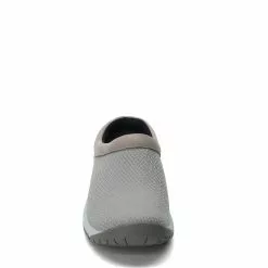 Women's Merrell, Encore Breeze 4 Clog - Wide Width -Shoes Shop 1 1800303 ZM 2