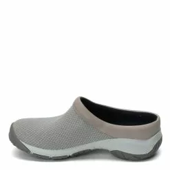 Women's Merrell, Encore Breeze 4 Clog - Wide Width -Shoes Shop 1 1800303 ZM 3
