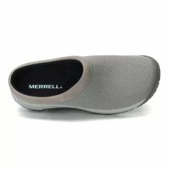Women's Merrell, Encore Breeze 4 Clog - Wide Width -Shoes Shop 1 1800303 ZM 5