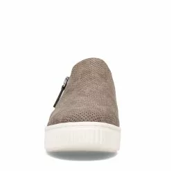 Women's SOUL Naturalizer, Turner Slip-On -Shoes Shop 1 1822191 ZM 2