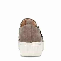 Women's SOUL Naturalizer, Turner Slip-On -Shoes Shop 1 1822191 ZM 4