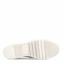 Women's SOUL Naturalizer, Turner Slip-On -Shoes Shop 1 1822191 ZM 6