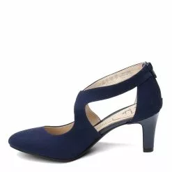 Women's LifeStride, Giovanna Pump -Shoes Shop 1 1943617 ZM 3