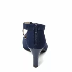 Women's LifeStride, Giovanna Pump -Shoes Shop 1 1943617 ZM 4