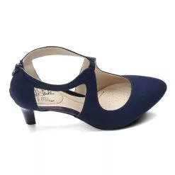 Women's LifeStride, Giovanna Pump -Shoes Shop 1 1943617 ZM 5