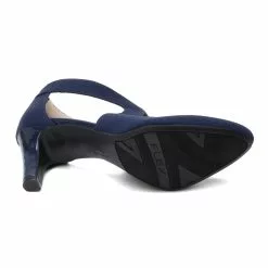 Women's LifeStride, Giovanna Pump -Shoes Shop 1 1943617 ZM 6