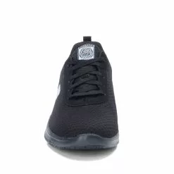 Skechers Work Women's Skechers, Ghenter Bronaugh SR Work Shoe - Wide Width -Shoes Shop 1 194538 ZM 2