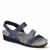 Women's Naot, Krista Sandal -Shoes Shop 1 194740 ZM