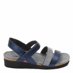 Women's Naot, Krista Sandal 10 Women's Naot, Krista Sandal -Shoes Shop 1 194740 ZM 1