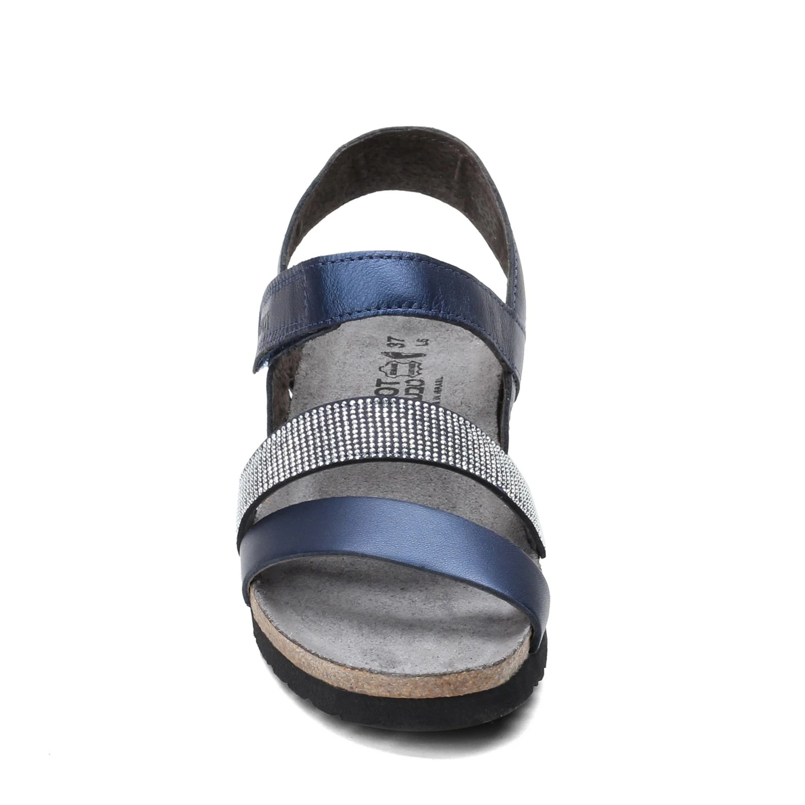 Women's Naot, Krista Sandal 5 Women's Naot, Krista Sandal - Image 3