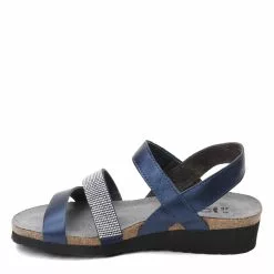 Women's Naot, Krista Sandal 12 Women's Naot, Krista Sandal -Shoes Shop 1 194740 ZM 3