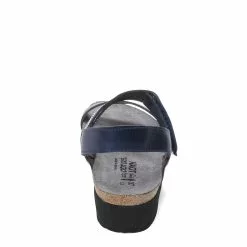 Women's Naot, Krista Sandal 13 Women's Naot, Krista Sandal -Shoes Shop 1 194740 ZM 4