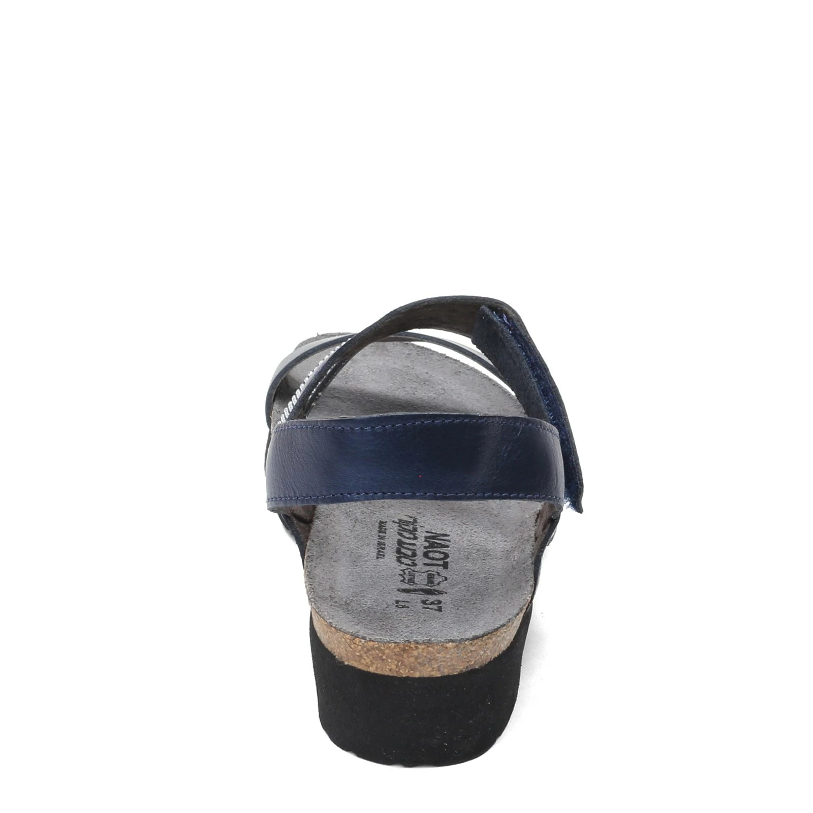 Women's Naot, Krista Sandal 7 Women's Naot, Krista Sandal - Image 5