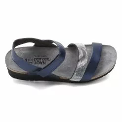 Women's Naot, Krista Sandal 14 Women's Naot, Krista Sandal -Shoes Shop 1 194740 ZM 5