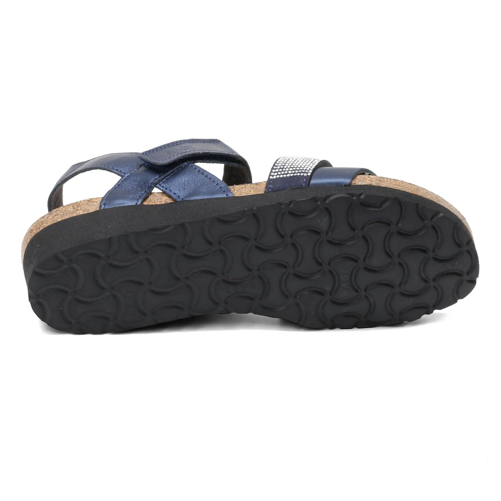 Women's Naot, Krista Sandal 9 Women's Naot, Krista Sandal - Image 7