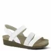 Women's Naot, Krista Sandal 1 Women's Naot, Krista Sandal -Shoes Shop 1 194749 ZM