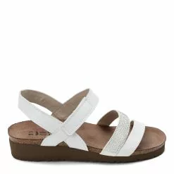 Women's Naot, Krista Sandal -Shoes Shop 1 194749 ZM 1