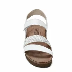 Women's Naot, Krista Sandal -Shoes Shop 1 194749 ZM 2