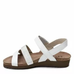 Women's Naot, Krista Sandal -Shoes Shop 1 194749 ZM 3