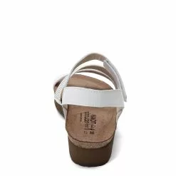 Women's Naot, Krista Sandal -Shoes Shop 1 194749 ZM 4