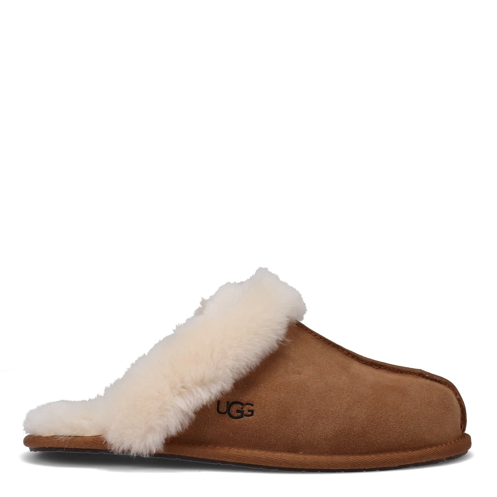 Women's UGG, Scuffette II Slipper 4 Women's UGG, Scuffette II Slipper - Image 2