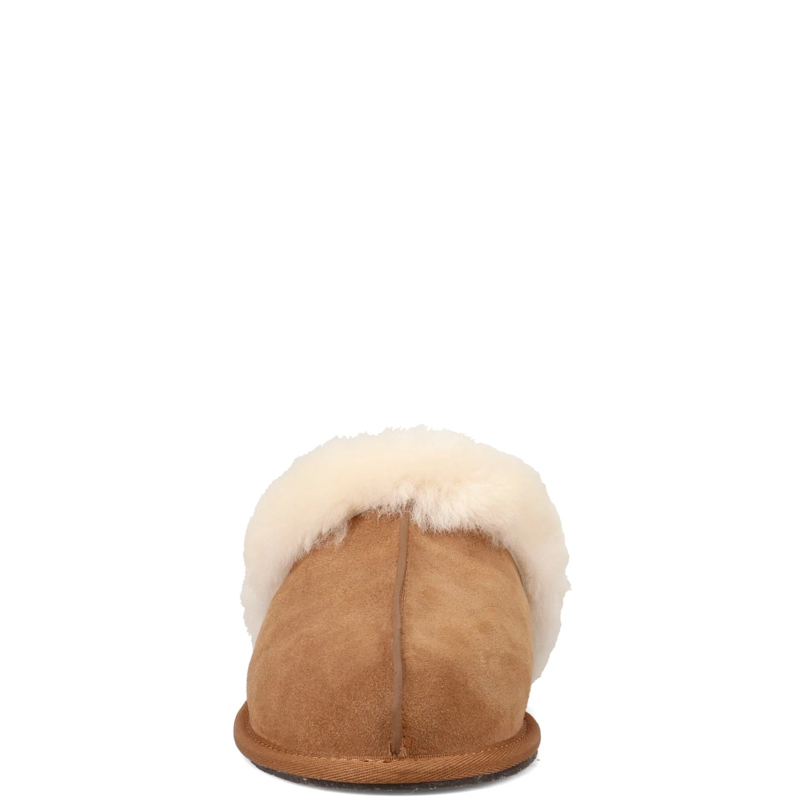 Women's UGG, Scuffette II Slipper 5 Women's UGG, Scuffette II Slipper - Image 3
