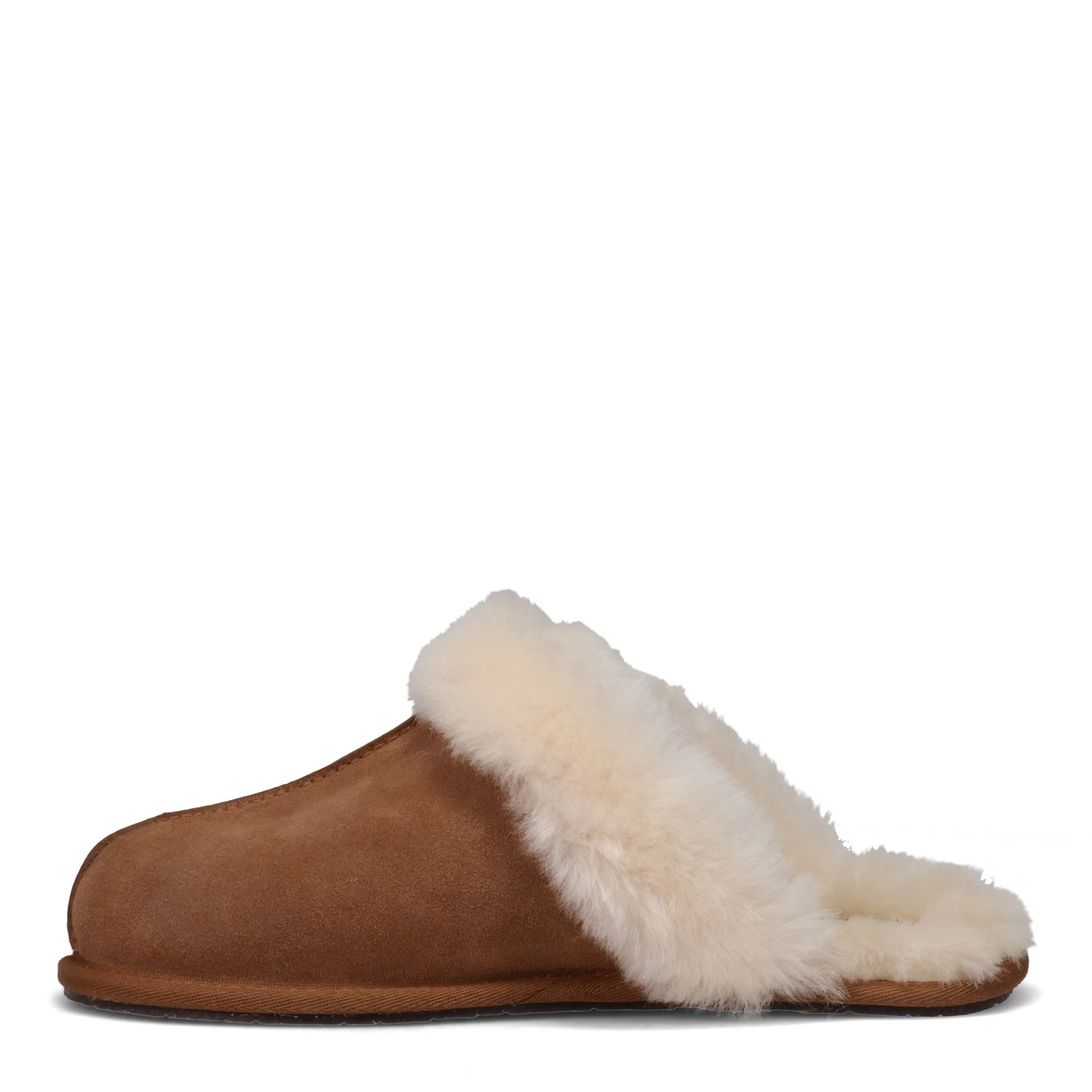 Women's UGG, Scuffette II Slipper 6 Women's UGG, Scuffette II Slipper - Image 4