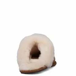 Women's UGG, Scuffette II Slipper 13 Women's UGG, Scuffette II Slipper -Shoes Shop 1 2078708 ZM 4