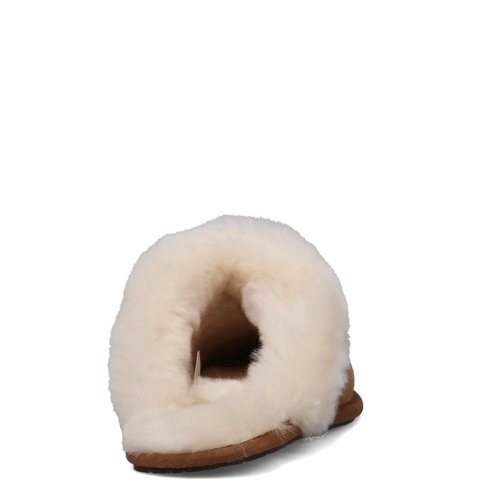 Women's UGG, Scuffette II Slipper 7 Women's UGG, Scuffette II Slipper - Image 5