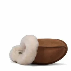 Women's UGG, Scuffette II Slipper 14 Women's UGG, Scuffette II Slipper -Shoes Shop 1 2078708 ZM 5
