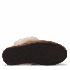 Women's UGG, Scuffette II Slipper 15 Women's UGG, Scuffette II Slipper -Shoes Shop 1 2078708 ZM 6