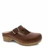 Women's Dansko, Britney Clog 2 Women's Dansko, Britney Clog -Shoes Shop 1 2118177 ZM