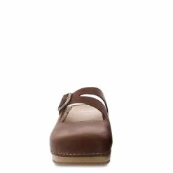 Women's Dansko, Britney Clog -Shoes Shop 1 2118177 ZM 2