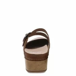 Women's Dansko, Britney Clog -Shoes Shop 1 2118177 ZM 4