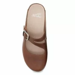 Women's Dansko, Britney Clog -Shoes Shop 1 2118177 ZM 5